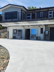 Clădirea în care este situat/ăapartamentul