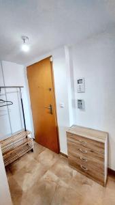 Zdjęcie z galerii obiektu Cosy Apartment in Castellón with Shared Pool, 55 sqm w mieście San Rafael del Río