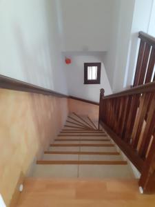 Fotografie z fotogalerie ubytování VILLA FRONTIGNAN PLAGE v destinaci Frontignan