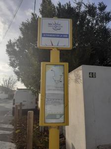 Fotografie z fotogalerie ubytování VILLA FRONTIGNAN PLAGE v destinaci Frontignan