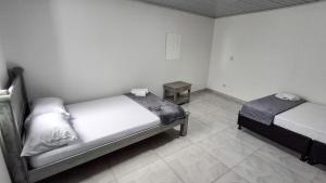 Gallery image of Apartamento Julieta in Dosquebradas +10 photos