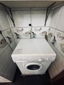 Φωτογραφία από το άλμπουμ του Koru 5BHK Villa In Wayanad σε Kalpetta