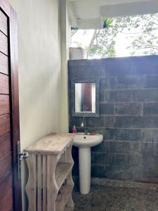 Fotografie z fotogalerie ubytování GuestHouse Sayan UBUD v Ubudu