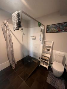 Gallery image of River Studio - Idyllic Location in Augusta
