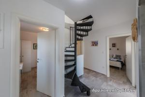 Fotografia z galérie ubytovania Ferienhaus Elias Nikola v destinácii Kaštela