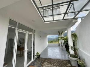 Fotografie z fotogalerie ubytování Cloudscape villa peradeniya v destinaci Gelioya