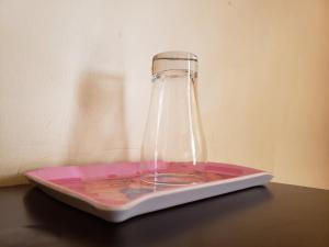 Afbeelding uit fotogalerij van Kaliro Heights in Kangulumira