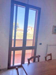 Kép Charming apartment Menfi sea view szállásáról Menfiben a galériában