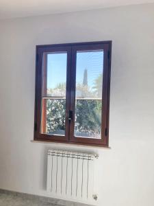 Kép Charming apartment Menfi sea view szállásáról Menfiben a galériában