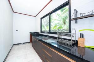 Φωτογραφία από το άλμπουμ του Crystal Bay Pool Villa Pattaya σε Ban Huai Yai