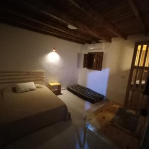 Fotografie z fotogalerie ubytování Beit Talal بيت طلال v destinaci Dahab