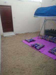 Fotografie z fotogalerie ubytování Beit Talal بيت طلال v destinaci Dahab + 2 fotografie