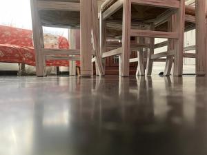 Imagem da galeria de Un mare di relax em Follonica