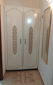 Fotografie z fotogalerie ubytování Djerba Rêve Vacances Suite Omar v destinaci Midoun