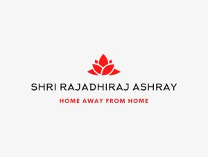 Certifikát, hodnocení, plakát nebo jiný dokument vystavený v ubytování Shri Rajadhiraj Ashray- Nr Mathura Railway Station