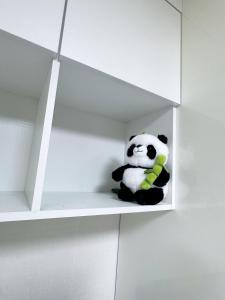 Foto de la galería de Bao House en Seúl
