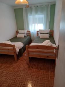 Ảnh trong thư viện ảnh của casa de sonho ở Retaxo +13 ảnh