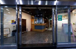 Fotografie z fotogalerie ubytování 鄉都文旅 v destinaci Ťiao-si