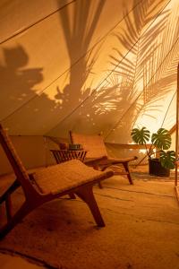 Fotografie z fotogalerie ubytování The Maverick Surf & Dive Boutique Hotel v destinaci Laamu Atoll