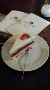 Ảnh trong thư viện ảnh của Fewo Jüterbog City ở Jüterbog