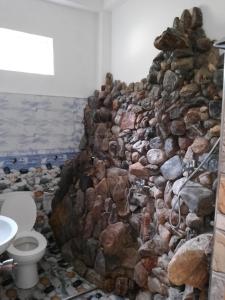 Φωτογραφία από το άλμπουμ του Cascade Vally σε Ella