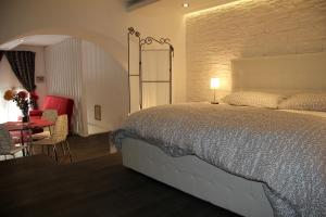 Gallery image of Katana Apartments in Catania