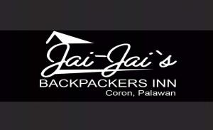 Certifikát, hodnocení, plakát nebo jiný dokument vystavený v ubytování JaiJai's Backpackers Inn