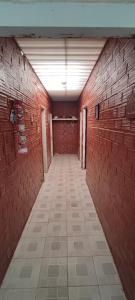 Fotografie z fotogalerie ubytování Casa 05 quartos Itamaracá com piscina v destinaci Itamaracá