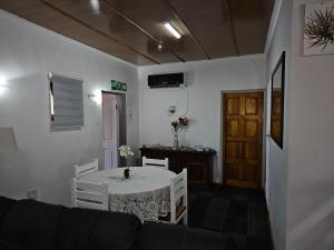 Foto sihtkohas Estcourt asuva majutusasutuse The Haven: Make our Home your Home galeriist