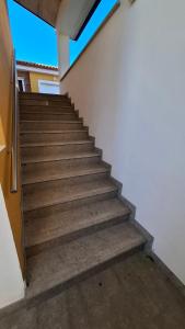 Fotografie z fotogalerie ubytování Apartmaji Kos v Portoroži