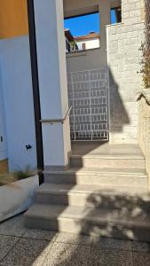 Fotografie z fotogalerie ubytování Apartmaji Kos v Portoroži