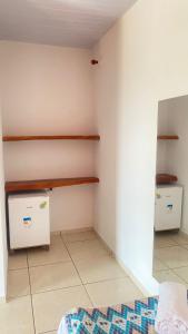 Gallery image of Sonho Meu in Nobres