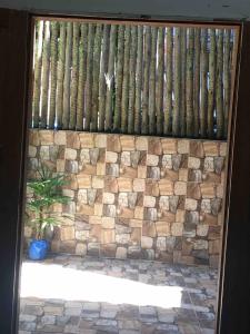 Billede fra billedgalleriet på Casa Angelim, for season i Itacaré + 2 billeder