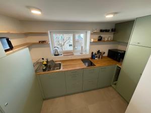 Fotografie z fotogalerie ubytování Mail 62 v destinaci Neuchâtel