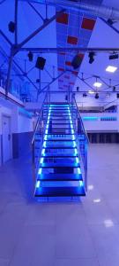 阿斯蒂加拉加阿斯提家拉加酒店的相册照片