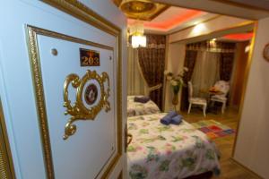 Gallery image of Marko Paşa Konağı in Kusadası
