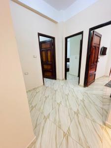 Φωτογραφία από το άλμπουμ του Adrar nshal ادرار نشال σε Siwa