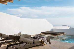 Bassein majutusasutuses NĒRO Suites by NOMÉE Hospitality Group või selle lähedal