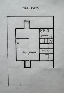 Gallery image of Holland Beach Bungalow in Holland-on-Sea