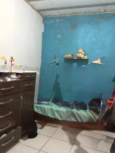 Fotografie z fotogalerie ubytování Casa para Cop30 v destinaci Belém