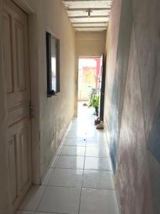 Fotografie z fotogalerie ubytování Casa para Cop30 v destinaci Belém