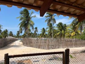 Gallery image of Casa da Lagoa - Barrinha in Carrapateira +45 photos