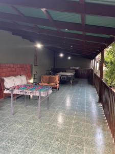Φωτογραφία από το άλμπουμ του Hotel Fano σε La Lucila del Mar