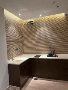 Fotografie z fotogalerie ubytování Rafid Hotel Jazan - فندق رفيد جازان v destinaci Džizán