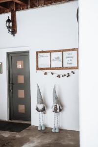 Fotografia z galérie ubytovania Appartement Gipfelblick- Tiroler Zugspitze Arena in Biberwier v destinácii Biberwier
