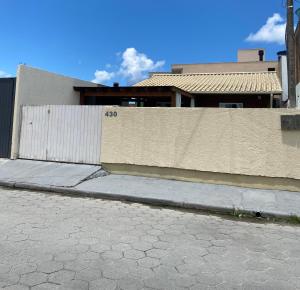 Foto sihtkohas Florianópolis asuva majutusasutuse Florianópolis SC galeriist