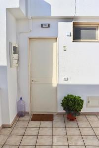 Foto dalla galleria di Nido del Mar a Lendinuso