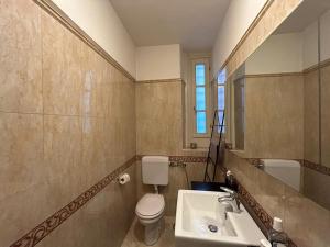 Gallery image of Incantevole bilocale Brescia centro storico in Brescia