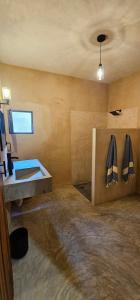 Fotografie z fotogalerie ubytování Casitas Merida v destinaci Mérida