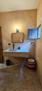 Fotografie z fotogalerie ubytování Casitas Merida v destinaci Mérida